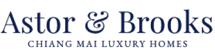 Logo 16