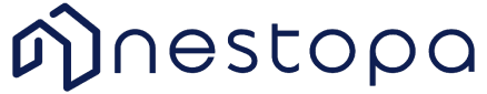 Logo 15