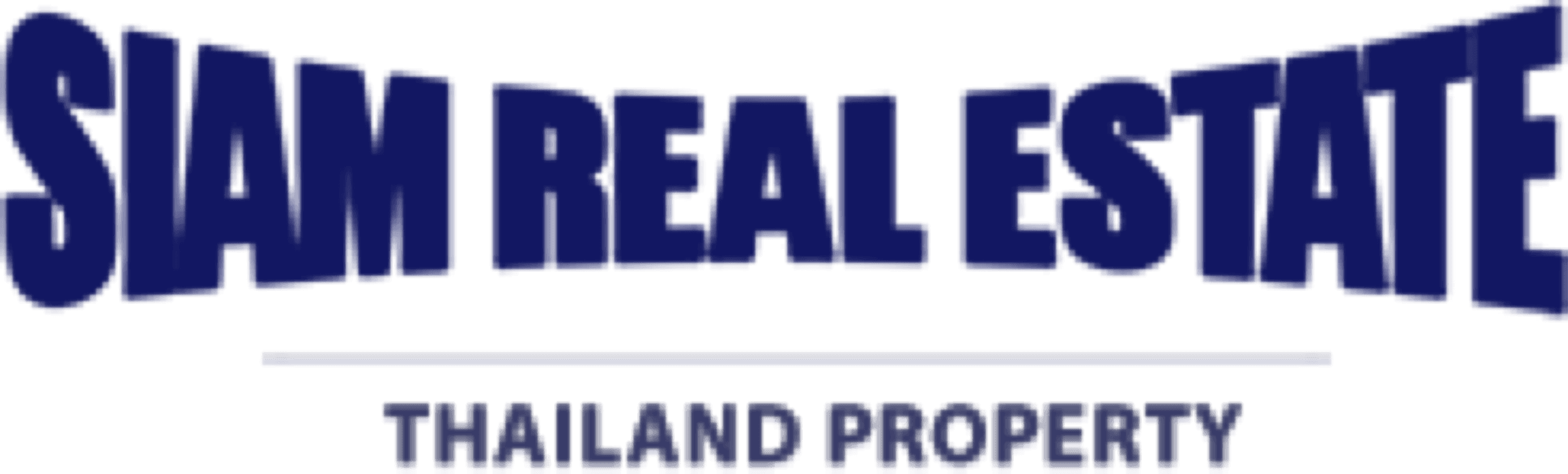 Logo 13