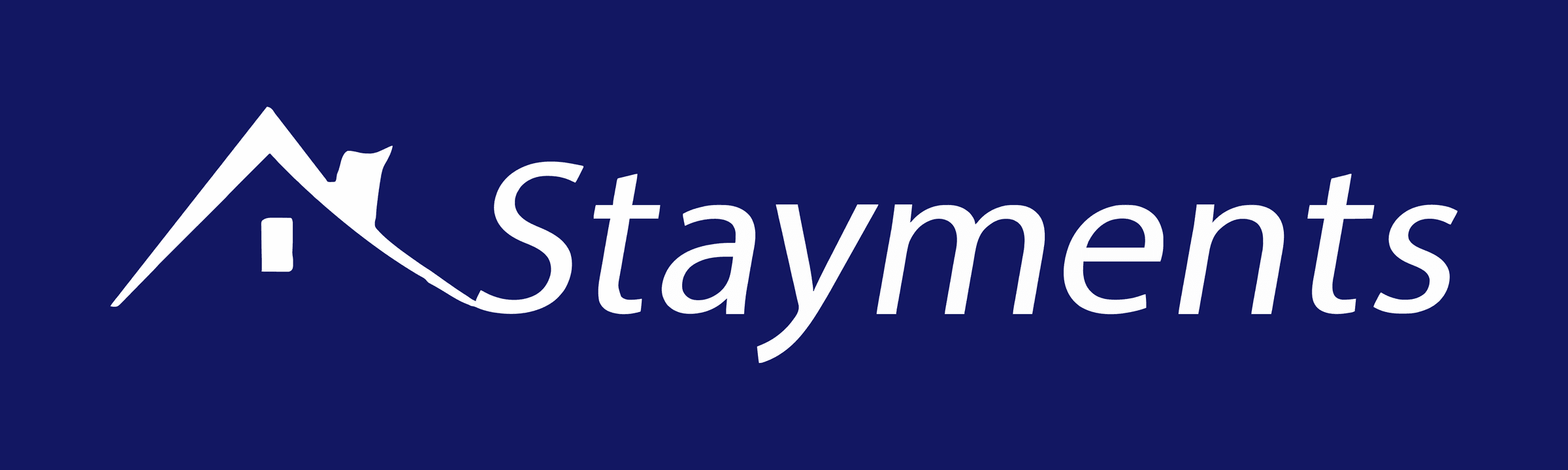 Logo 14