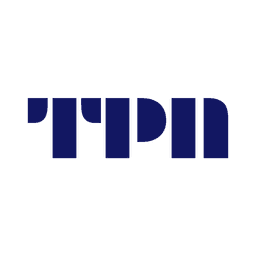 Primary logo